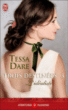 L'idéaliste&nbsp;-&nbsp;Tessa Dare