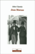 Jean Mornas&nbsp;-&nbsp;Jules Claretie