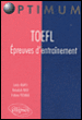 Le TOEFL&nbsp;-&nbsp;Fabien Fichaux, Linda Martz, Rebekah Rast