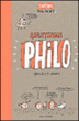 Questions philo pour les 7-11 ans&nbsp;-&nbsp;Anne-Sophie Chilard, Jean Charles Pettier