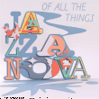 Jazzanova&nbsp;-&nbsp;Of all the things