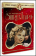Les aventures de Shirley Temple&nbsp;-&nbsp;Charles Lamont