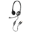 Plantronics Audio 326