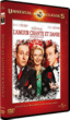 L'Amour chante et danse&nbsp;-&nbsp;Mark Sandrich