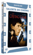 The Crying game&nbsp;-&nbsp;Neil Jordan