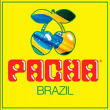 Dance&nbsp;-&nbsp;Pacha brazil
