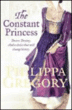 Constant princess