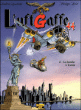 Luftgaffe 44, T2&nbsp;-&nbsp;Philippe Abbet, Frédéric Zumbiehl