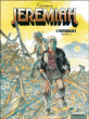 Jeremiah, Intégrale T7 volumes 25 à 28&nbsp;-&nbsp;Hermann