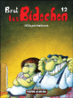 Les Bidochon, T12&nbsp;-&nbsp;Binet