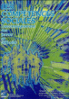 Compétences sociales&nbsp;-&nbsp;Emmanuel Blanchard, D. Duval