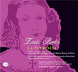 Louise Bertin&nbsp;-&nbsp;La Esmeralda
