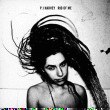PJ Harvey&nbsp;-&nbsp;Rid of me