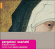 Stabat mater
