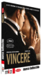 Vincere&nbsp;-&nbsp;Marco Bellocchio