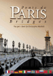 Les Ponts de Paris&nbsp;-&nbsp;Christophe Machelé