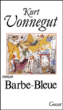 Barbe-Bleue&nbsp;-&nbsp;Charles Perrault, Jean-Pierre Corderoc'h, Robert Pépin