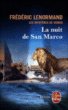 Les mystères de Venise, T2&nbsp;-&nbsp;Loredan