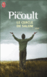 Le cercle de Salem&nbsp;-&nbsp;Jodi Picoult