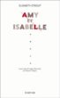 Amy et Isabelle&nbsp;-&nbsp;Elizabeth Strout