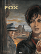 Fox, Coffret T5 à T7&nbsp;-&nbsp;Charles, Jean Dufaux