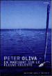 En marchand sur le fleuve céleste&nbsp;-&nbsp;Peter Oliva
