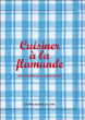 Cuisiner à la flamande&nbsp;-&nbsp;Mario Cattoor