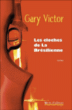 Les cloches de la brésilienne&nbsp;-&nbsp;Gary Victor