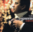 Yuri Buenaventura&nbsp;-&nbsp;Cita con la luz