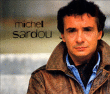 Michel Sardou&nbsp;-&nbsp;Michel Sardou