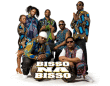 Bisso Na Bisso&nbsp;-&nbsp;Africa