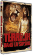 Terreur dans la savane&nbsp;-&nbsp;Darrell James Roodt