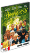 L'Heure d'été&nbsp;-&nbsp;Olivier Assayas