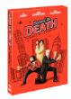 Bored to Death - Coffret intégral de la Saison 2