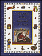 Mes plus belles histoires de Noël&nbsp;-&nbsp;Caroline Pedler