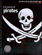 Corsaires et pirates&nbsp;-&nbsp;Richard Platt