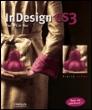 Indesign CS3 pour PC et Mac&nbsp;-&nbsp;Pierre Labbe