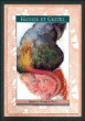 Hansel et Gretel&nbsp;-&nbsp;Jacob Grimm, Wilhelm Grimm