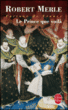 Fortune de France - Fortune de France, T4