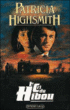 Le Cri du hibou&nbsp;-&nbsp;Patricia Highsmith