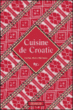 Cuisine de Croatie&nbsp;-&nbsp;Evelyne Marty-Marinone