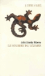 Le sourire du lézard&nbsp;-&nbsp;Joao Ubaldo Ribeiro