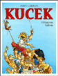Cap'tain Kucek, T1&nbsp;-&nbsp;Pont, Georges Abolin