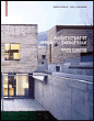 Architecture et efficacité énergétique&nbsp;-&nbsp;Roberto Gonzalo, Karl J. Habermann