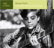Boulou Ferré&nbsp;-&nbsp;Complete Barclay recordings