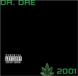 Dr Dre