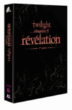 Twilight - Chapitre 4 : Révélation - Partie 1 - Edition Collector