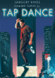 Tap dance&nbsp;-&nbsp;Nick Castle, Sammy Davis Jr, Gregory Hines