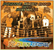 Positive Roots Band&nbsp;-&nbsp;Rainbow