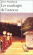 Les Naufragés de l'autocar&nbsp;-&nbsp;John Steinbeck